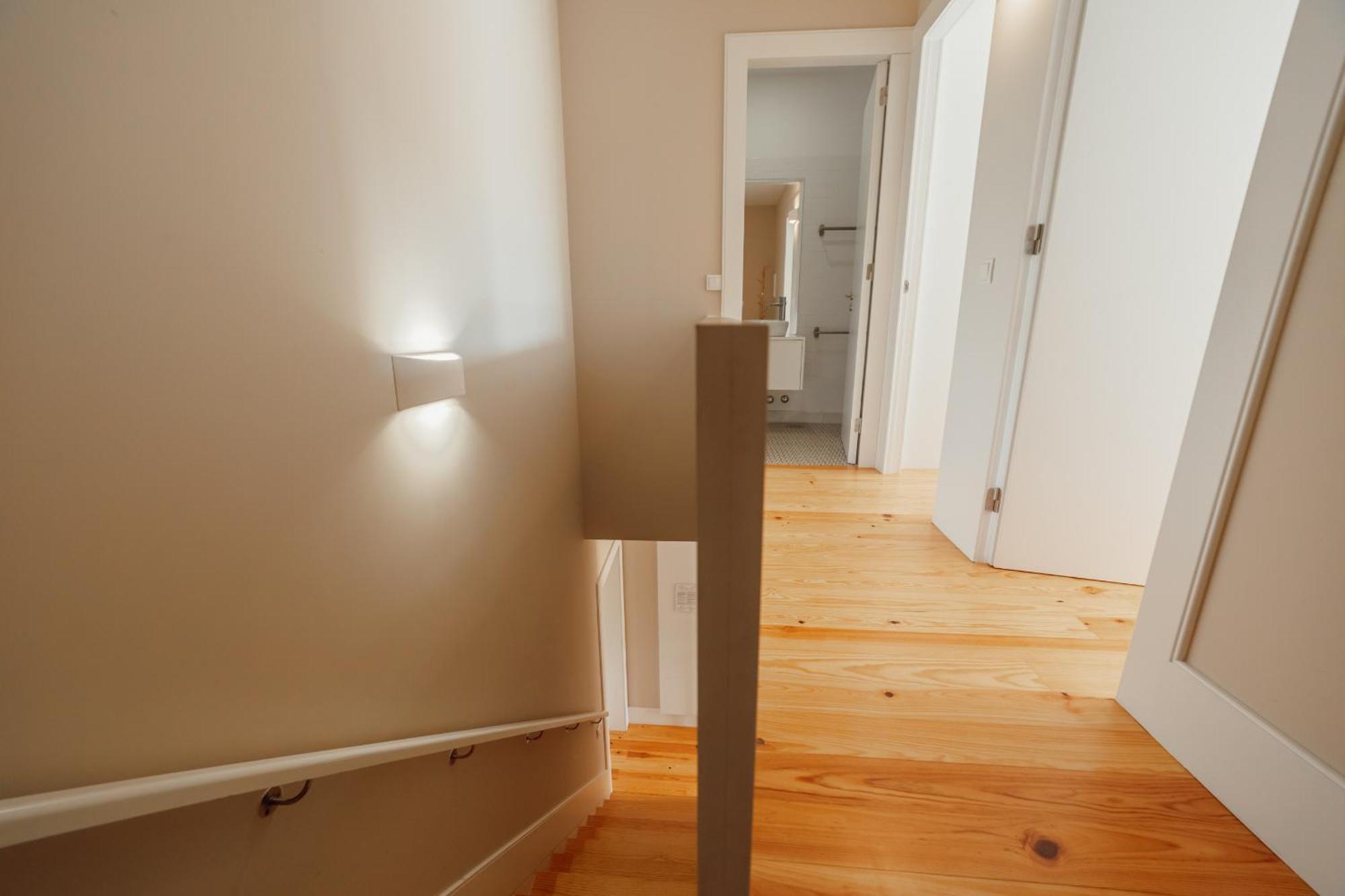 Boavista Premium Apartments By Vacationy ポルト エクステリア 写真