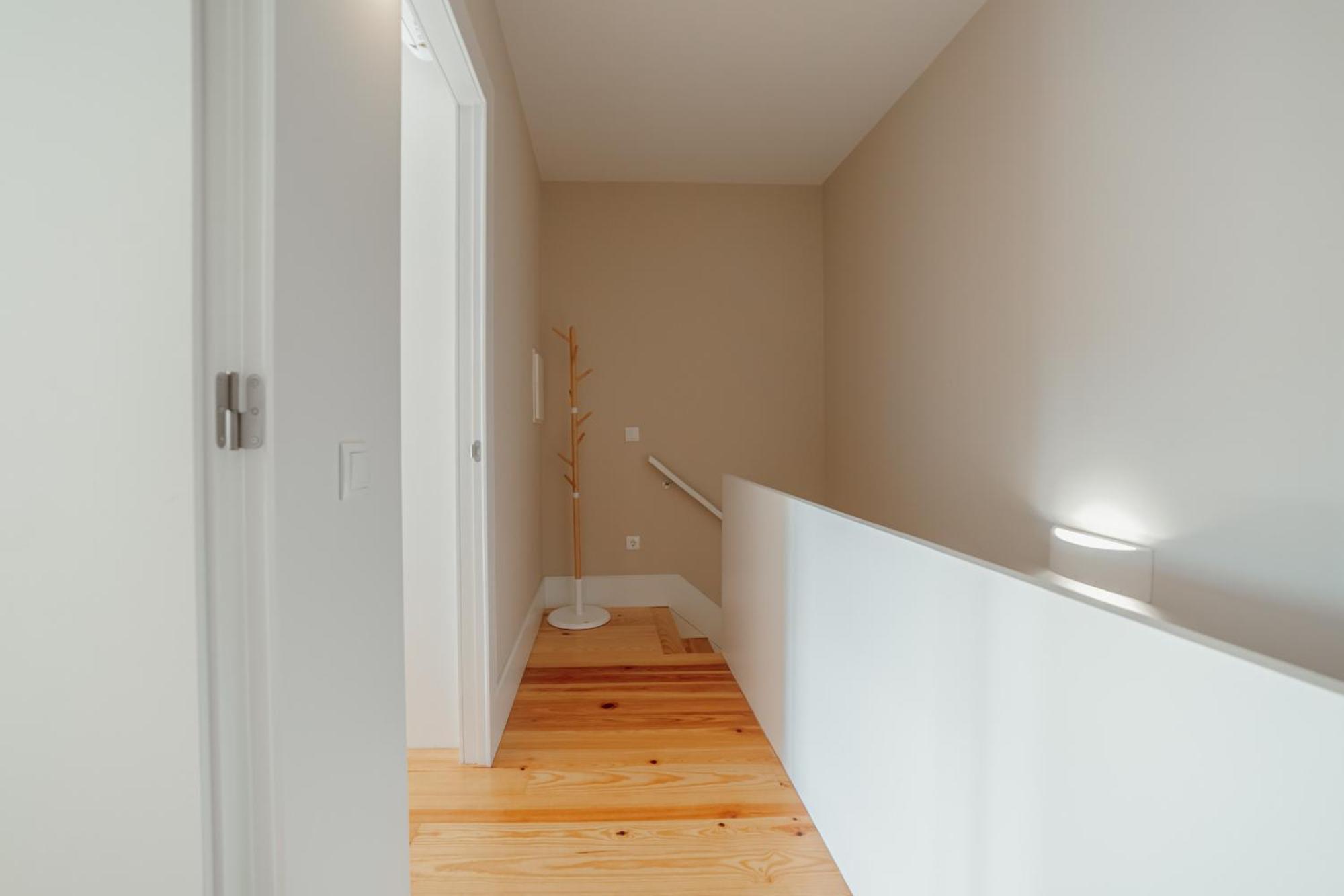 Boavista Premium Apartments By Vacationy ポルト エクステリア 写真